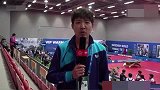 视频公司-重磅！朝鲜韩国女队将组联队对抗日本