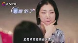 女明星神仙友情：吴宣仪孟美岐七年相互扶持，王鸥把她当女儿宠？