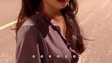这就是为什么女神这么久没有出镜的原因了泡菜餅