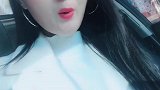 明人不说暗话、我想当你媳妇、有要的吗