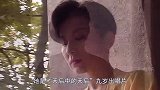 “巨婴”陈淑桦，九岁出场费上万，李宗盛曾一手提携过她