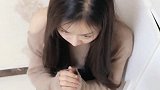 男友这次发飙,疯起谁都敢教训