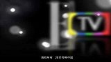ELLE TV-国际潮流快速时尚品牌ASOBIO南京西路旗舰店盛大揭幕