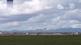 抵近慑压塑造围岛进逼之势！东部战区位台岛周边演训，现场曝光