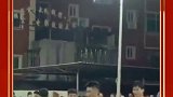 一个刷新我三观的男人，转身超远单手打板三分