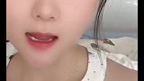 给爸爸一个惊喜不好吗