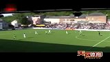 足球-13年-中国小将王楚欧联杯再进球-新闻