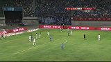 中超-14赛季-联赛-第19轮-哈尔滨毅腾0：0天津泰达-全场