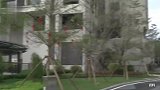 广州提出房票安置政策，为首个提出房票安置政策的一线城市