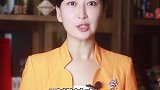 男女之间动了真情都会有这些表现