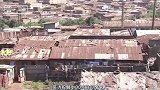 印度男人为何经常欺负女人？难道是传统？女人地位低的可怜
