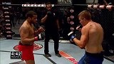UFC-14年-UFC终极斗士第19季对抗赛：萨巴塔vs明顿-专题