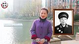 廖汉生将军：中年辞掉开国上将，晚年辞掉国家副主席