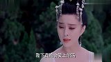 徐慧为何会获得皇上的宠爱,武媚娘说出实话,太扎心了
