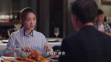 林有有被顾佳打脸，内容极度舒适，忍不住看了几十遍！