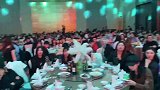 发个2019年公司年会的库存视频，捞一捞快乐回忆！