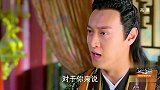 为了达到自己的目的，小伙同意了和大叔合作
