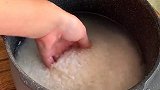 饭店的蒸米饭为啥好吃？原来有诀窍，跟大厨偷学的做法