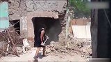 搞笑现场事故合集， 教猫学人话，太有意思了