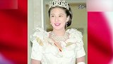 晓松说日本的出轨率竟然世界最高，这事怎么说还是中国好