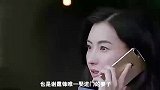 王菲致歉张柏芝，谢霆锋最爱的人不是我，张柏芝一句话太扎心