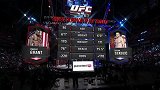 UFC261副赛：德怀特-格兰特VS斯蒂凡-塞库利奇