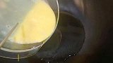蒲烧鳗鱼饭的正确做法，女生超爱吃的，龙虾都不如它美味