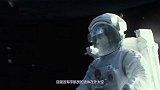 宇航员一旦在太空中遇难，为何尸体不能带回地球？答案让人想不到