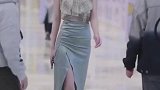美女套路路人帅哥，哇哈哈