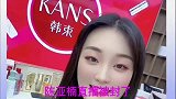 陈亚男直播间被封网友们一片欢呼！看看知情人怎么说