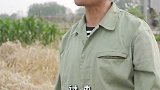 我就想知道你学外语去干嘛了