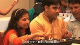 有金子为啥不要？世界最“孤单”的金矿，遍地都是金子却没人开采