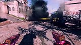 COD：使命召唤，感受这遥控车的恐怖吧