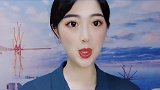 你有没有遇到一个人，无比遗憾她的离开