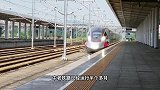 中老铁路货运前十天已运送一亿元的货物油管这就是中国速度