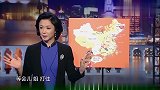 金星秀：各地结婚习俗不同，但有一点绝对一样，女方都要彩礼！