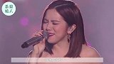 陈道明给小鲜肉上课，却在镜头前大骂，问道：你聋了吗？