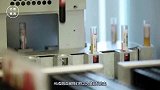 南京出现世界首例罕见血型，就她自己，专家：她的血可以救所有人