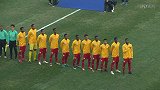 U23亚洲杯-乌兹别克斯坦vs阿曼-全场