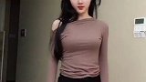 怎么说？安排一下吗