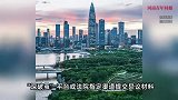 女子月薪4700元，负债高达2544万元，向法院申请破产