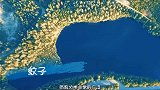 世界上最大蚊子起源地,在最冷的北极圈,蚊子已经不怕冷了?