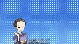 元气少女：石板灯亮了！大家很是期待，下面会是什么呢