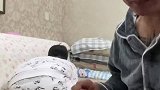 爸爸想套路儿子，结果偷鸡不成反蚀把米