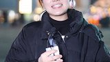 00后都这么富的吗，都用大牌护肤品00后 护肤品