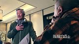 打人的理由