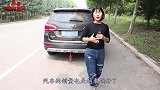 毛病最少的5款汽车，50万公里不用大修，不仅颜值高而且还保值