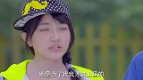 意外导致活动终止，女强人大发雷霆，当场直言不想再看见前夫一家