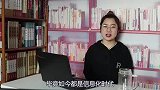 女人50岁后，为什么还会出轨，这两个女人说了心里话