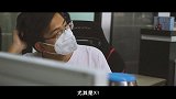 宝马X2，你凭什么被称为同级最强？
